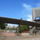 교육사각지대 장애인 평생학습 프로그램 이미지