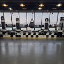 DS복싱클럽 이미지