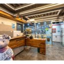 제주도 게스트하우스 스테이블 빌리지 이미지