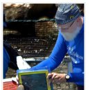 돌고래카 이미지