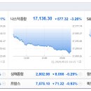 [글로벌뉴스] 9월4일(수) 이미지