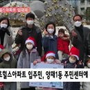 서초힐스 이미지