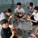 MTA 석사 태권도장 이미지