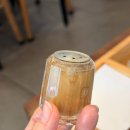 용산-263 | 24시 용산 곰탕맛집 이어곰탕 뜨끈한 맑은곰탕 든든한 한끼 대만족🥰