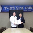 삼송 이미지