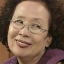 카페 얌 이미지