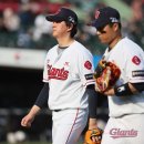 롯데 연합뉴스