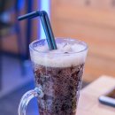 태권도장 무토 이미지