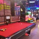 챔피언오락실 이미지