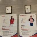 허빛나골프아카데미