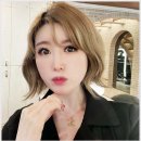 파파앤썬남성커트 | 동탄 미용실 추천, 무인유 동탄점 남성펌 후기