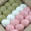 떡애잔기지