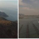 부산으로 떠나는 한국 기행 (EBS,3/23~3/27, 9시30분) 이미지