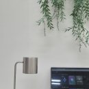 시흥시 근로자종합복지관 이미지