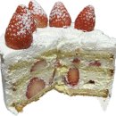 명동베이커리 | 명동성당 르빵 딸기케이크 &amp; 통밤식빵 주말 웨이팅 솔직 후기｜명동 빵지순례 베이커리 추천