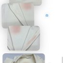 운중로113번길 이미지