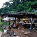 제비봉펜션 이미지