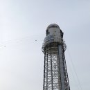 솔라파크 소회의실 이미지