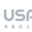 플랜네트워크 이미지