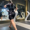 동탄PT 20LINE SH스퀘어점 이미지