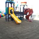 단촌초등학교 병설유치원 이미지