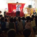 고은어린이집 이미지