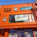 게임 토피아 | 상수 홍대 인형뽑기 7곳 후기 게임토피아에서 기유 햄랑이 키링 득템