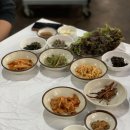 우림밥상 이미지