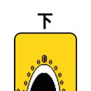 애플펫 동물병원 이미지