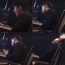 더포맨