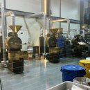 방촌로(1) | 대구 동구 동촌유원지 카페 보스턴 커피 방문 후기