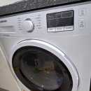 짐구석 | [풍무동 입주청소] 웰라움 퍼펙트시티, 이사 전 필수 코스! 구석구석 정밀 청소 후기