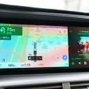 광진LPG충전소 이미지