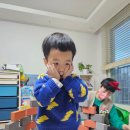 행복한꼬마거북이 로고