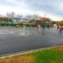 아주체육공원 이미지