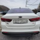 평거세차덴트복원 | 대전덴트 울퉁불퉁하다 매끈매끈한 K5 깔끔하게 복원