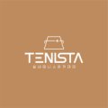 테니스타 (TENISTA) 이미지