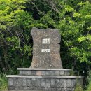 지에스25남성로점 | [인생 첫 제주🍊] 서쪽 코스와 꿀팁 가득 담은 2박 3일 여행기(2)