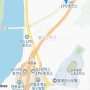 한성종합정비 이미지