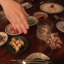 씨유충북대정문점 | 오늘하루/크래프트벨트/가경동/마장동참숯뒷고기/충북대/복대동/탕화쿵푸/마라탕/우쥬(Would You)/종로맥가