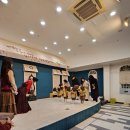 꽃내음풀내음해돋이유치원 이미지