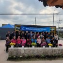 매향4리 네이버블로그