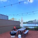 돌고래좌대낚시터 이미지