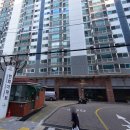 답십리30 이미지