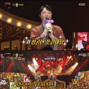 예술로 2R 이미지