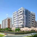 서귀포시 테니스공원 이미지