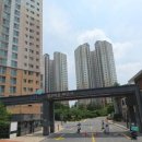 광교더포레스트(단지내)공인중개사사무소 | 경기도 수원 하동 광교더포레스트 아파트 경매/약 26평/5억 8100만원/2023 타경 85583