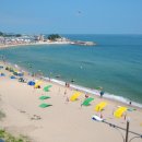 일마레민박 | 천진해수욕장 일마레펜션후기에요!