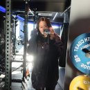 부산 경성대 복싱 나이스킥 싸이코핏불스 다이어트에 효과좋은 개인pt 수업 솔직후기
