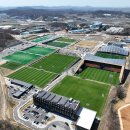 코리아파크 이미지